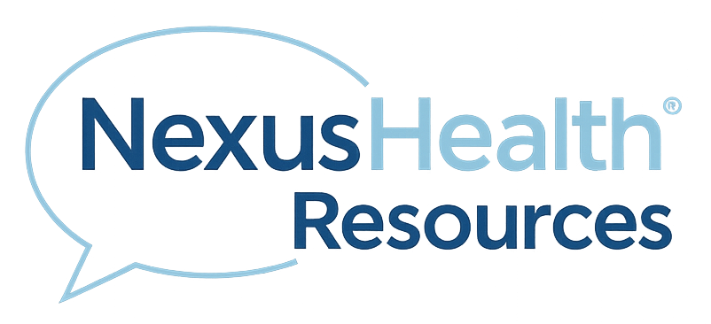 Nexus Health Resources